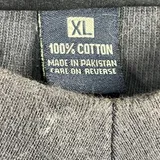 Listing Photo Thumb #4