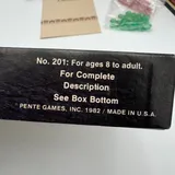 Listing Photo Thumb #3