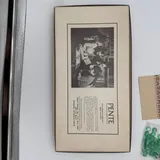 Listing Photo Thumb #4