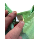 Listing Photo Thumb #6