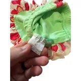 Listing Photo Thumb #7