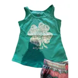 Listing Photo Thumb #5