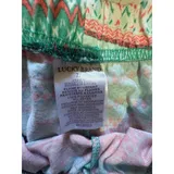 Listing Photo Thumb #6