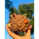 Listing Photo Thumb #3