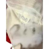 Listing Photo Thumb #5