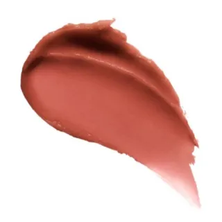 Photo of BUXOM Power-Full Plump Lip Balm in Inner Glow