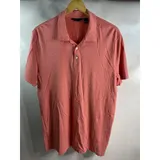 Listing Photo Thumb #2