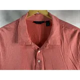 Listing Photo Thumb #3