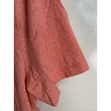 Listing Photo Thumb #4
