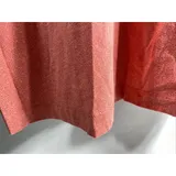 Listing Photo Thumb #5