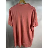 Listing Photo Thumb #6