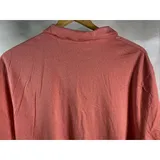Listing Photo Thumb #7