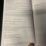 Listing Photo Thumb #4