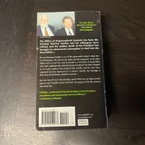 Listing Photo Thumb #5