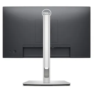 Photo of Dell P2225H 22" FHD 1920x1080 IPS LED Monitor USB-C Hub Ergonomic Display