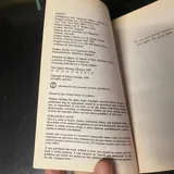 Listing Photo Thumb #4
