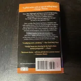 Listing Photo Thumb #5