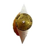 Listing Photo Thumb #4