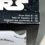 Listing Photo Thumb #3