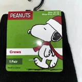 Listing Photo Thumb #3