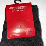 Listing Photo Thumb #5