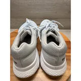 Listing Photo Thumb #4