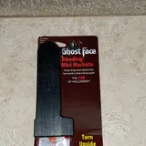 Listing Photo Thumb #2
