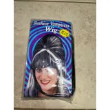 Listing Photo Thumb #1