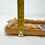 Listing Photo Thumb #7
