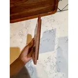 Listing Photo Thumb #5