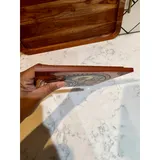 Listing Photo Thumb #6