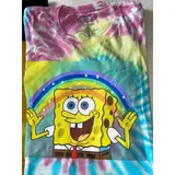 Listing Photo Thumb #4
