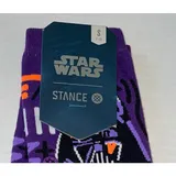 Listing Photo Thumb #3