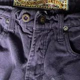 Listing Photo Thumb #8