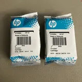 Listing Photo Thumb #6