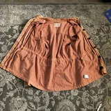 Listing Photo Thumb #3