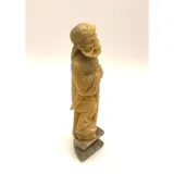 Listing Photo Thumb #5