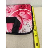 Listing Photo Thumb #7