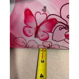 Listing Photo Thumb #8
