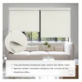 Listing Photo Thumb #5