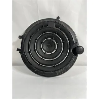 Photo of Echo ES Series Blower Fan Guard Cover