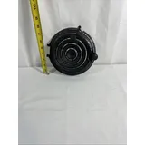 Listing Photo Thumb #5