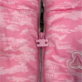 Listing Photo Thumb #5