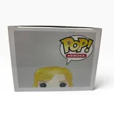 Listing Photo Thumb #6