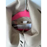 Listing Photo Thumb #6
