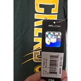 Listing Photo Thumb #3