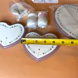 Listing Photo Thumb #5