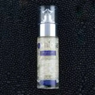 Photo of Ambiose, 1 Serum with Caviar Pearls 30 ml +1 Facial Sunscreen SPF 50 / 80 g