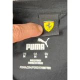Listing Photo Thumb #2