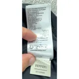 Listing Photo Thumb #6